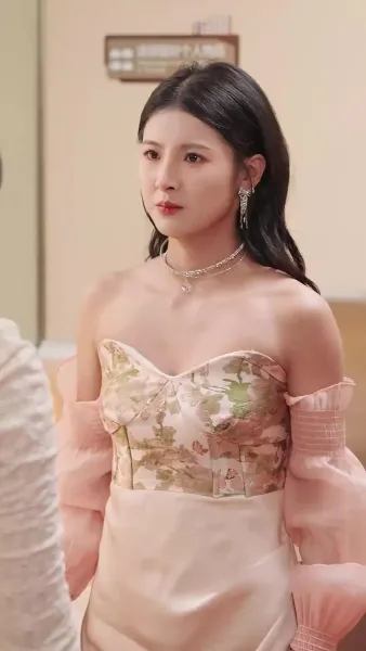 รอยรักรอยร้าว