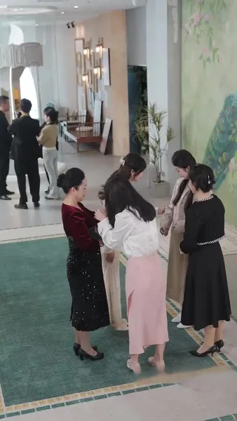 รอยรักรอยร้าว