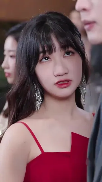 รอยรักรอยร้าว