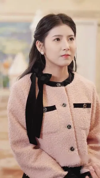 รอยรักรอยร้าว