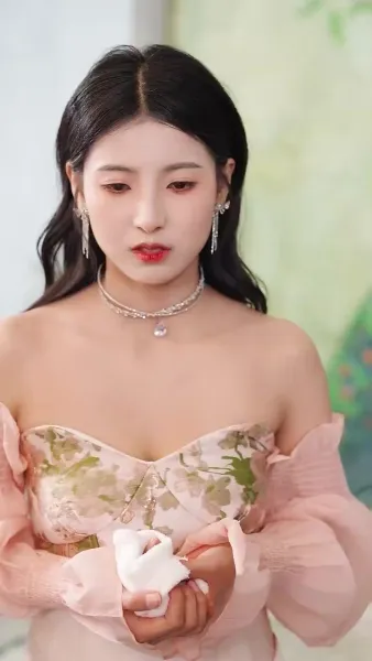 รอยรักรอยร้าว