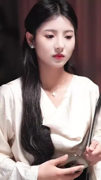 รอยรักรอยร้าว