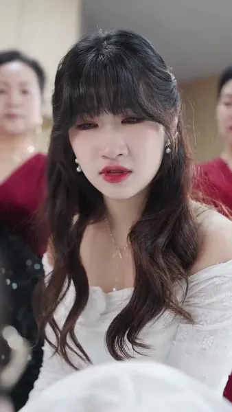 รอยรักรอยร้าว