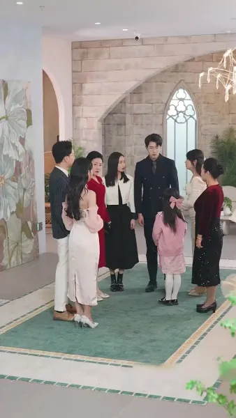 รอยรักรอยร้าว