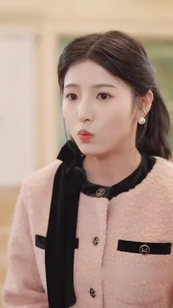 รอยรักรอยร้าว