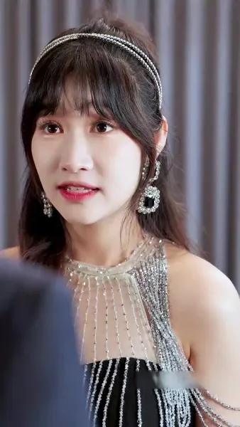 รอยรักรอยร้าว