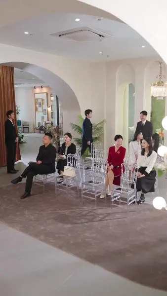 รอยรักรอยร้าว