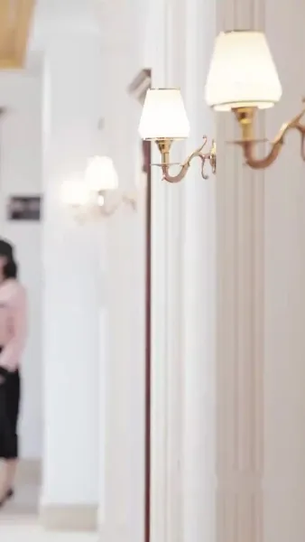 รอยรักรอยร้าว