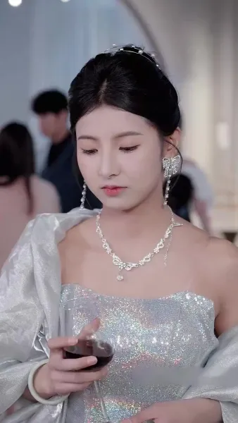 รอยรักรอยร้าว