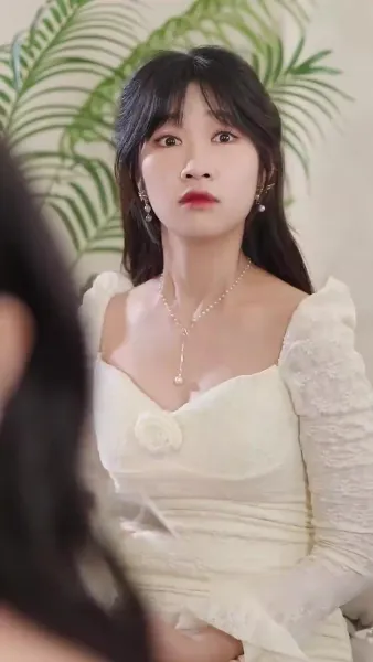 รอยรักรอยร้าว