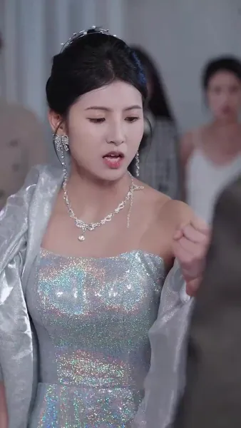 รอยรักรอยร้าว