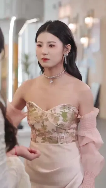 รอยรักรอยร้าว