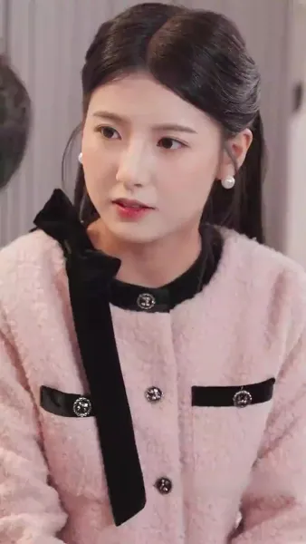 รอยรักรอยร้าว