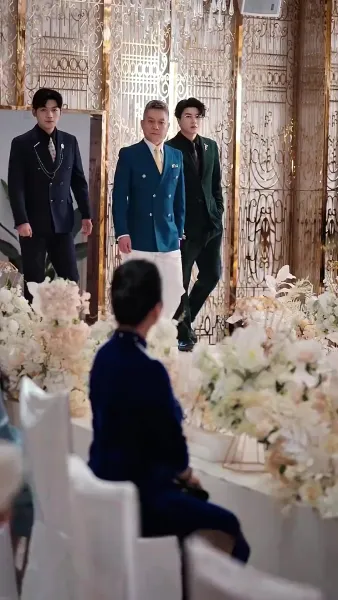 รอยรักรอยร้าว