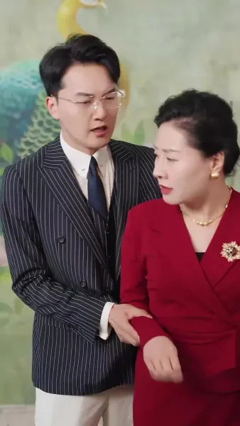 รอยรักรอยร้าว