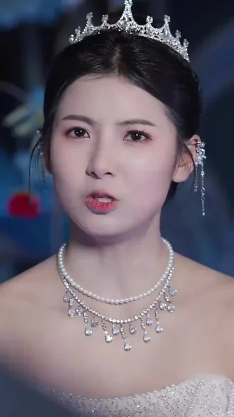 รอยรักรอยร้าว