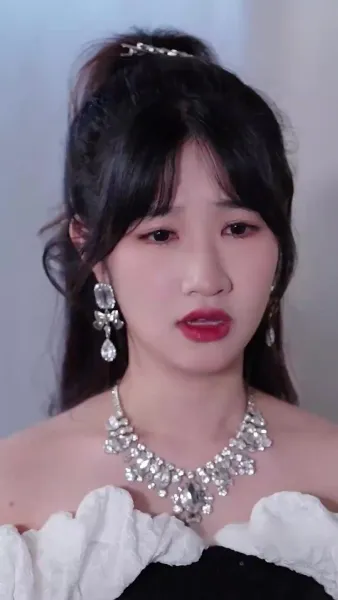 รอยรักรอยร้าว