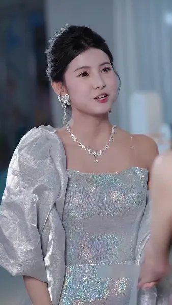 รอยรักรอยร้าว