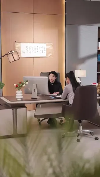 รอยรักรอยร้าว