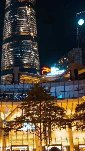 รอยรักรอยร้าว