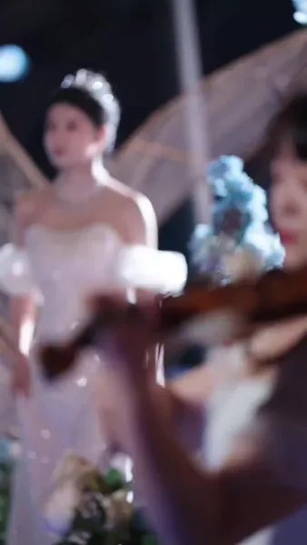 รอยรักรอยร้าว