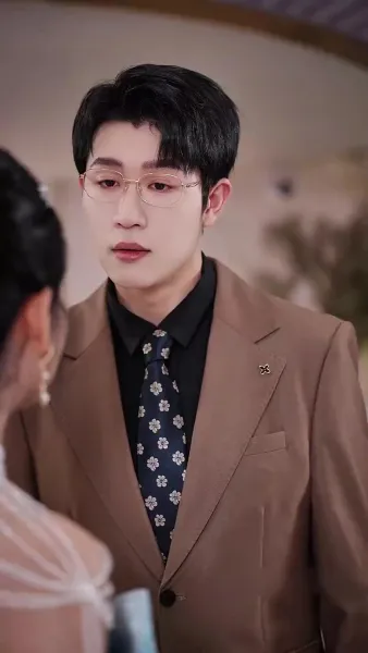 รอยรักรอยร้าว