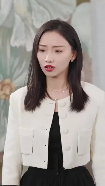 รอยรักรอยร้าว