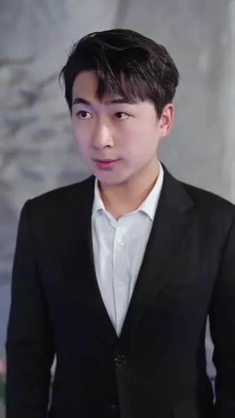 รอยรักรอยร้าว