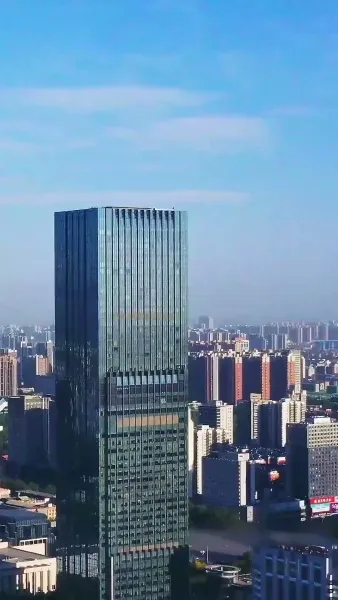 รอยรักรอยร้าว