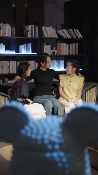 หย่ากันแล้วไง ฉันรวยกว่าเดิม