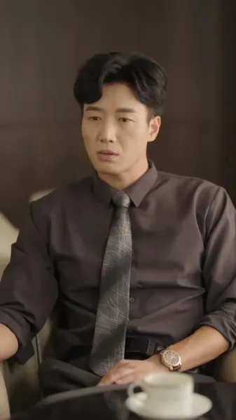 หย่ากันแล้วไง ฉันรวยกว่าเดิม