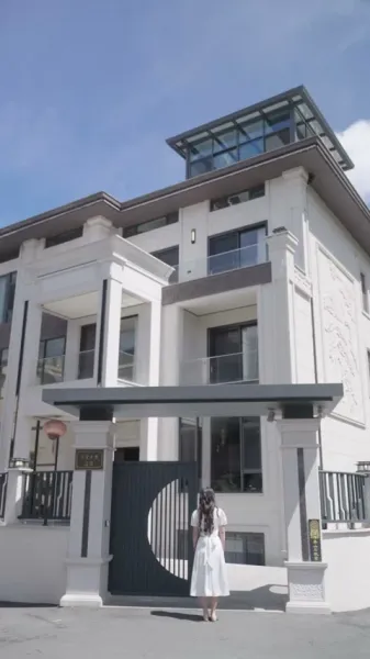 หย่ากันแล้วไง ฉันรวยกว่าเดิม