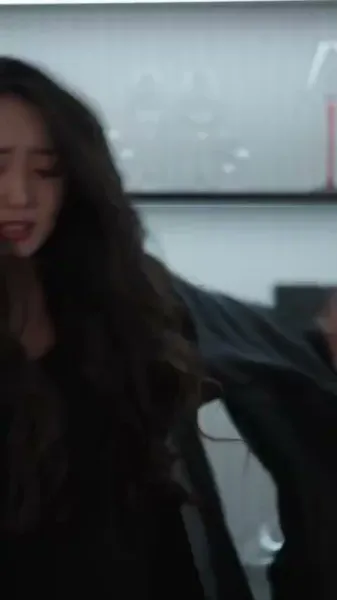 หย่ากันแล้วไง ฉันรวยกว่าเดิม