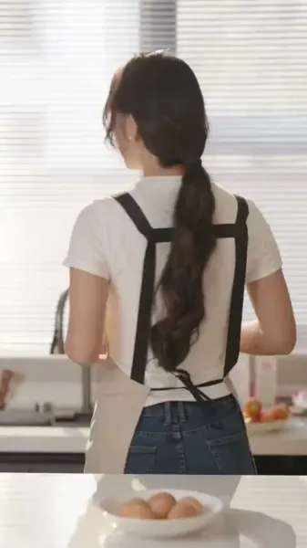 หย่ากันแล้วไง ฉันรวยกว่าเดิม