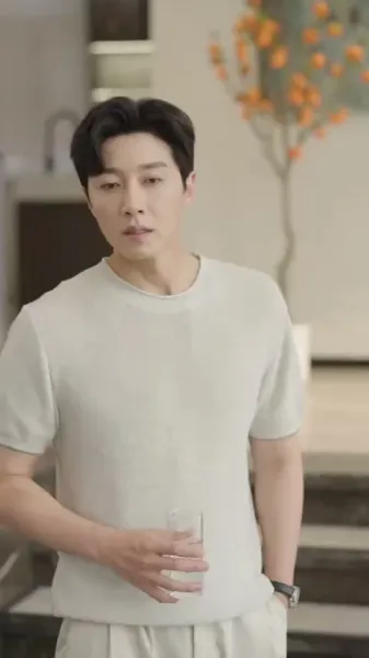 หย่ากันแล้วไง ฉันรวยกว่าเดิม