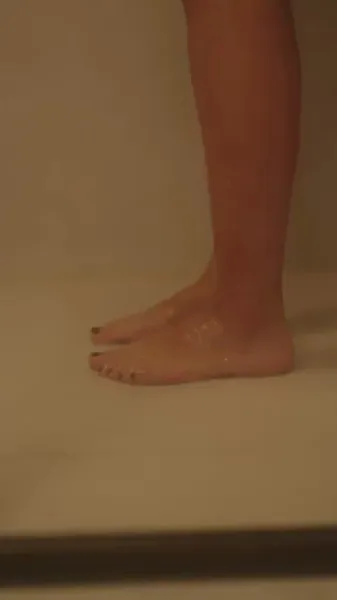 หย่ากันแล้วไง ฉันรวยกว่าเดิม