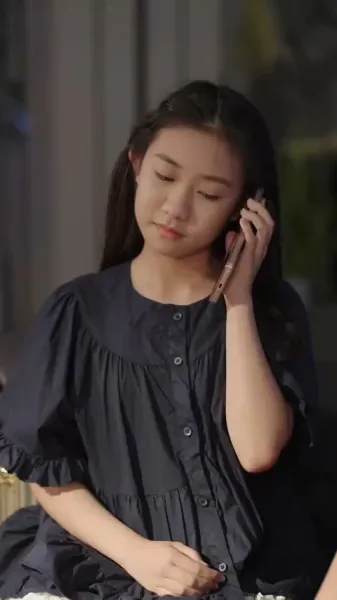 หย่ากันแล้วไง ฉันรวยกว่าเดิม