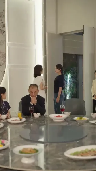 หย่ากันแล้วไง ฉันรวยกว่าเดิม