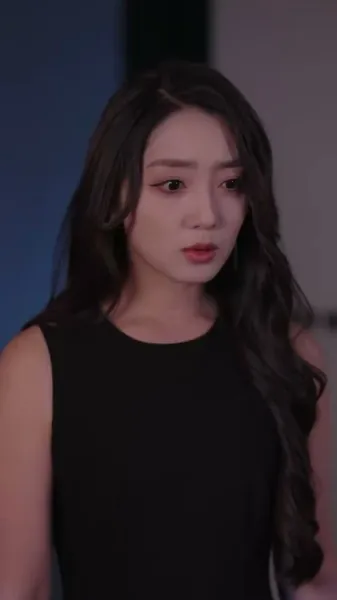 หย่ากันแล้วไง ฉันรวยกว่าเดิม