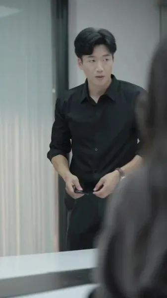 หย่ากันแล้วไง ฉันรวยกว่าเดิม