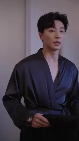 หย่ากันแล้วไง ฉันรวยกว่าเดิม