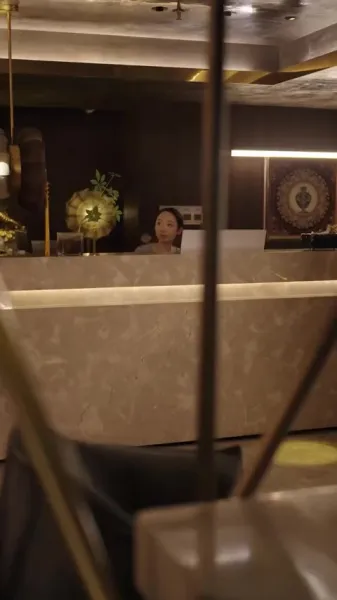 หย่ากันแล้วไง ฉันรวยกว่าเดิม