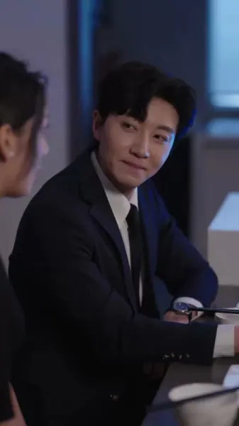 หย่ากันแล้วไง ฉันรวยกว่าเดิม