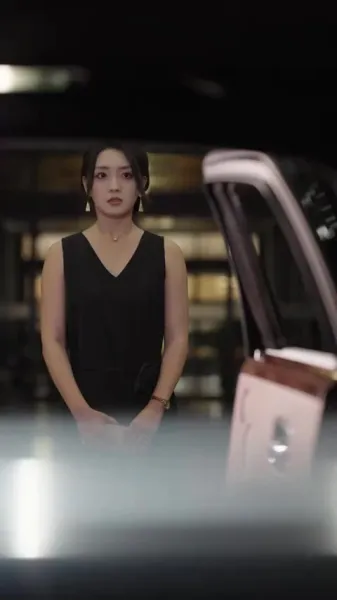 หย่ากันแล้วไง ฉันรวยกว่าเดิม