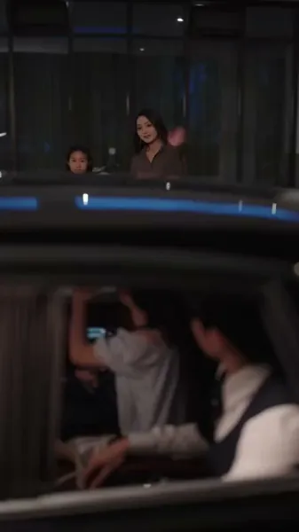 หย่ากันแล้วไง ฉันรวยกว่าเดิม