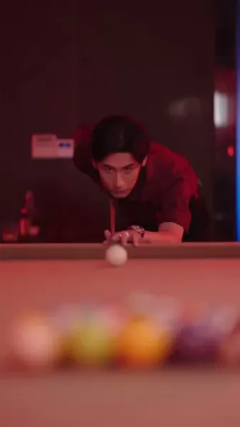 หย่ากันแล้วไง ฉันรวยกว่าเดิม