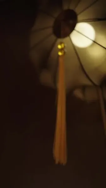 หย่ากันแล้วไง ฉันรวยกว่าเดิม