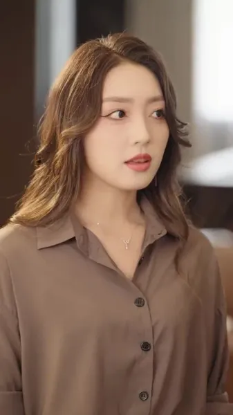 หย่ากันแล้วไง ฉันรวยกว่าเดิม