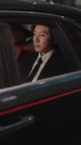 หย่ากันแล้วไง ฉันรวยกว่าเดิม