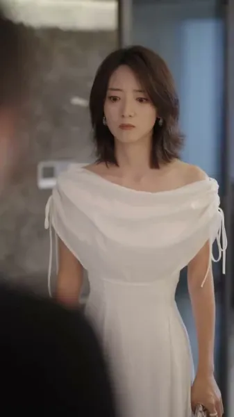 หย่ากันแล้วไง ฉันรวยกว่าเดิม